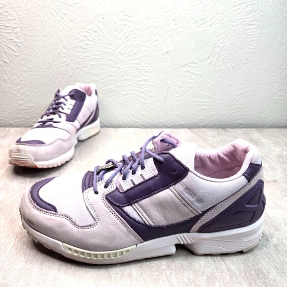 adidas Other - Adidas Sneakers Mens Size 10.5 Sporty Athletic Low Top Lace Up Running Shoes